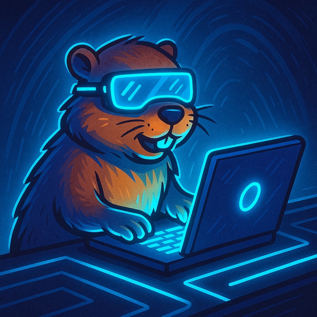 Grow And Garden Key Marmot One-Click Script