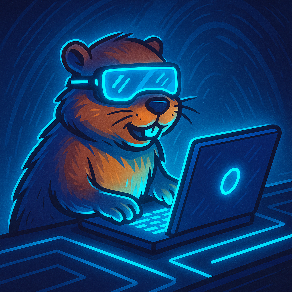 Plant Vs Brainot&Steal A Brainrot Kaitun One-Click