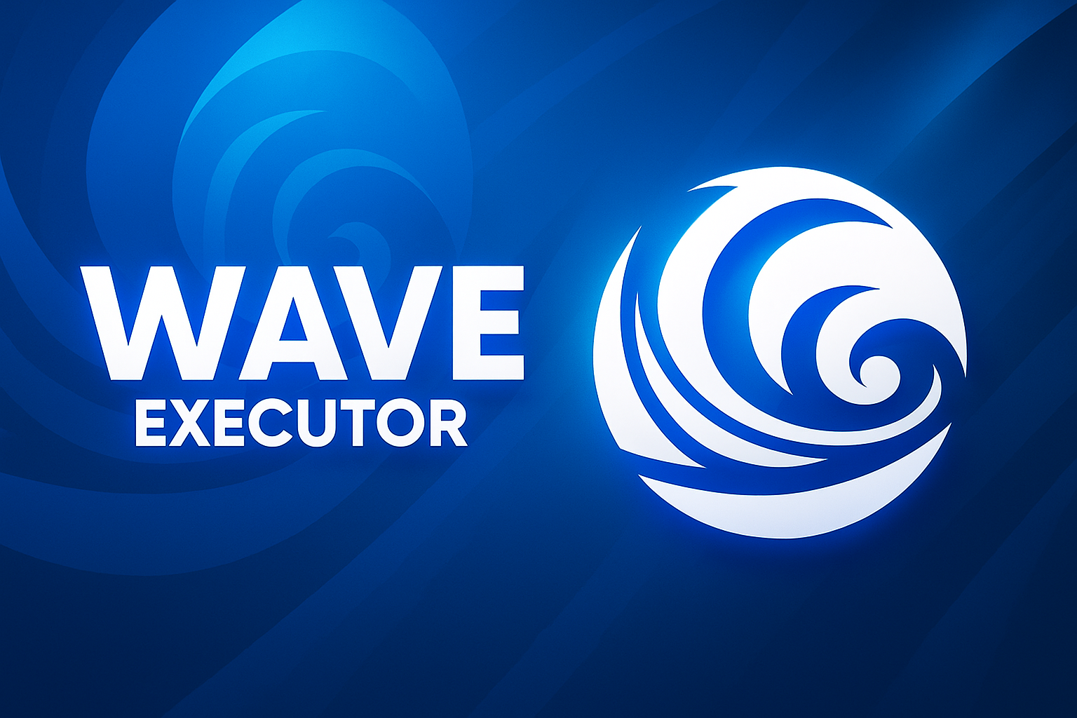 Wave Executor (UNDETECTED)